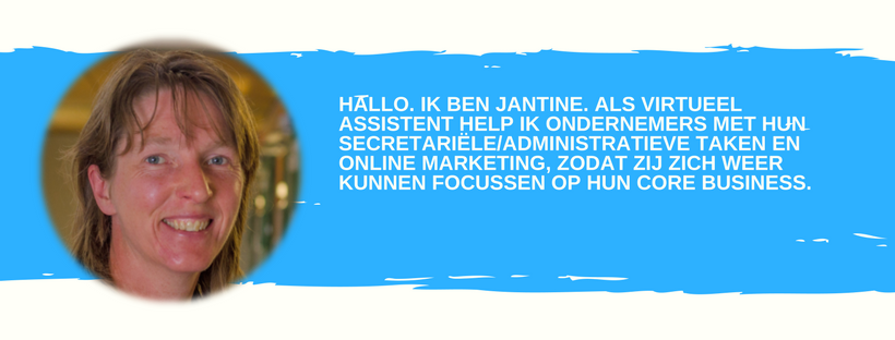 Gratis online ontwerpprogramma: Canva