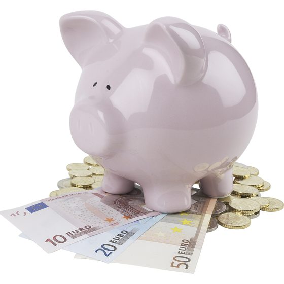 Een virtueel assistent is zo duur. Toch?