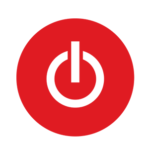 Handige tool voor je urenregistratie: Toggl