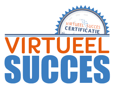 Online marketing. Een uitdaging.